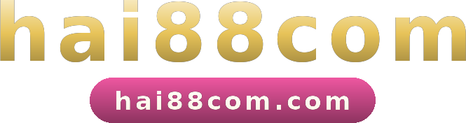 hai88com logo