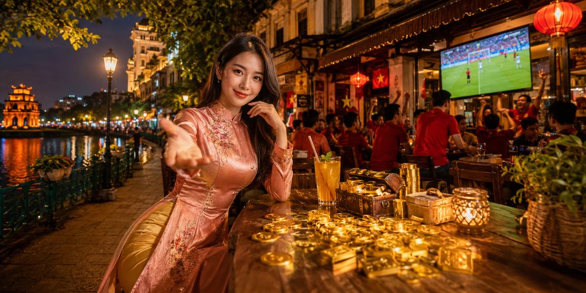 hai88com Chúng tôi xây dựng hai88com như thế nào