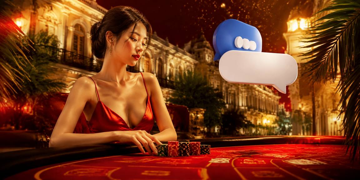 hai88com Khám Phá Bàn Poker Viet Tại hai88com