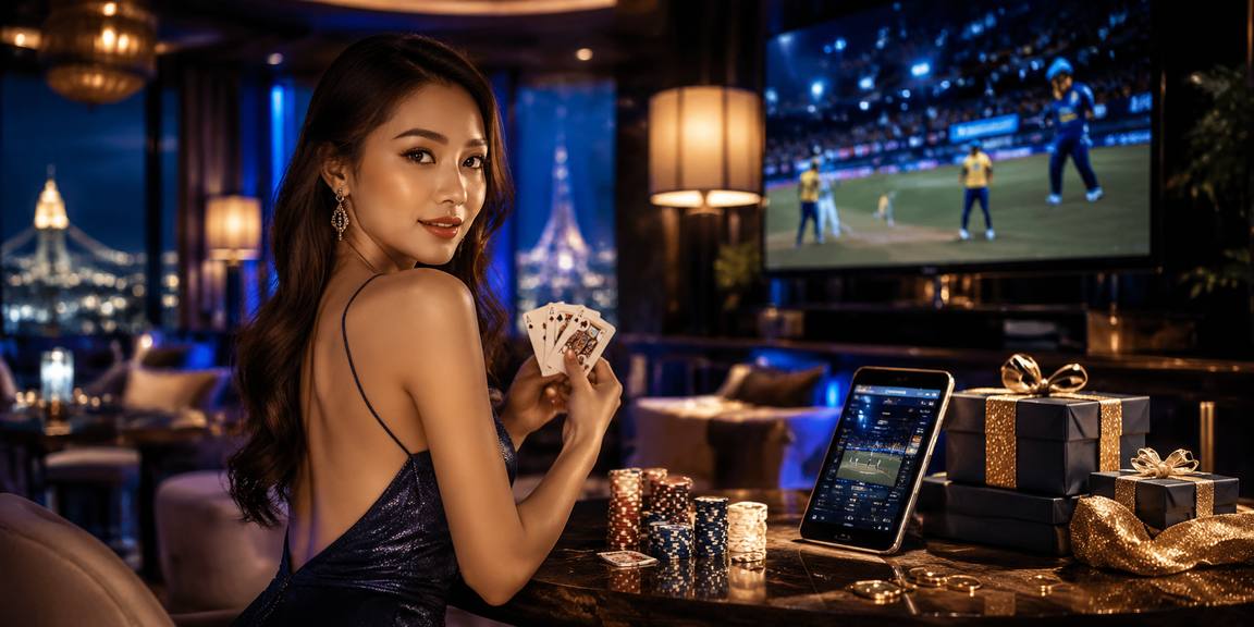 hai88com Poker Viet Tại hai88com Có Gì?