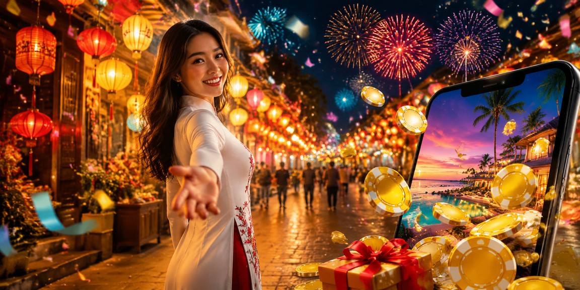 hai88com Sản Phẩm Bàn Chơi