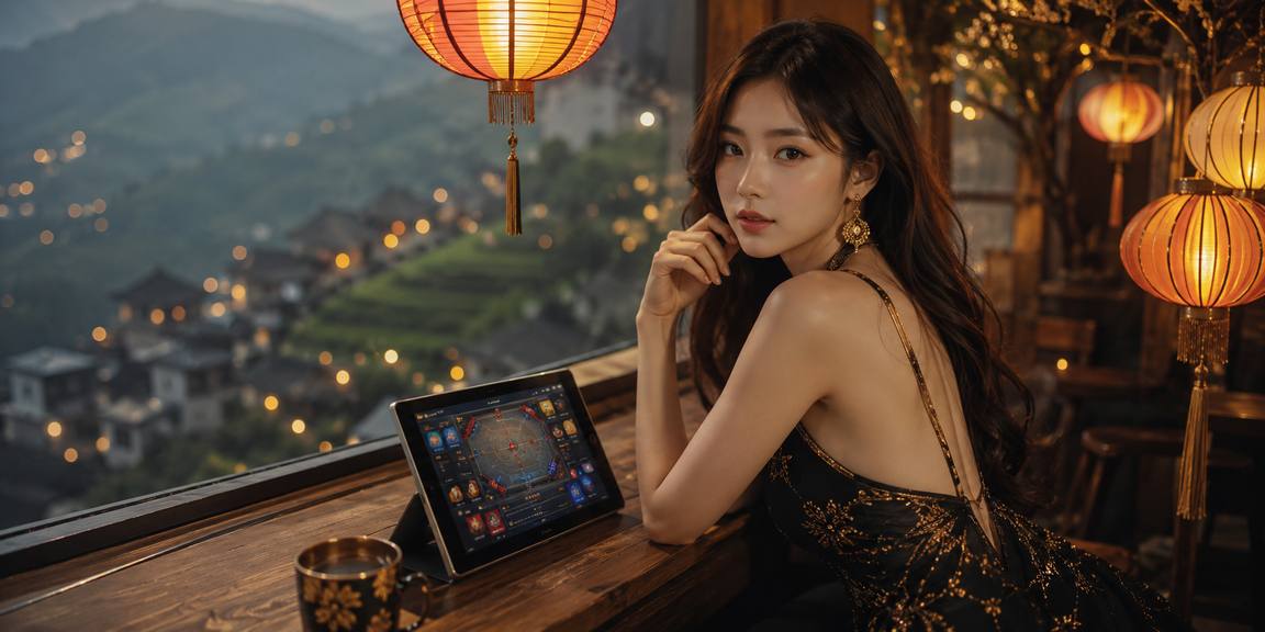 hai88com Baccarat Trực Tiếp Việt