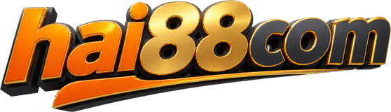 hai88com logo